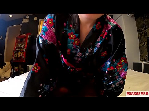 ❤️ Musikana wechidiki cosplay anoda zvepabonde kune orgasm ane squirt mubhiza uye blowjob. Musikana wekuAsia ane beche rine mvere uye matinji akanaka mune zvechinyakare zvechiJapan zvipfeko muvhidhiyo yeamateur anoratidza bonhora nematoyi ekutamba. Sakura 3 OSAKAPORN. Zvinonyadzisira fb ﹏