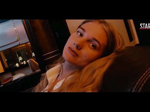 ❤️ DZEPABONDE NAKRISTINA ASMUS (FULL HD 1080) Zvinonyadzisira fb ﹏