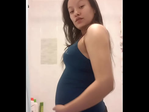 ❤️ IYO INOPINDA YECOLOMBIAN SLUT PANET YADZOKERA, INE NHUMBU, UCHIDA KUVAONA TEVERAWO PA https://onlyfans.com/maquinasperfectas1 Zvinonyadzisira fb ﹏
