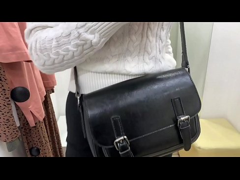 ❤️ Bonhora paruzhinji rwehure rechidiki FeralBerry ane dildo mukamuri yakakodzera Zvinonyadzisira fb ﹏