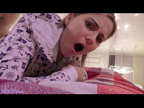 ❤️ Sexy amai vanomedza uye pregistyle bonde - cum close up Zvinonyadzisira fb ﹏